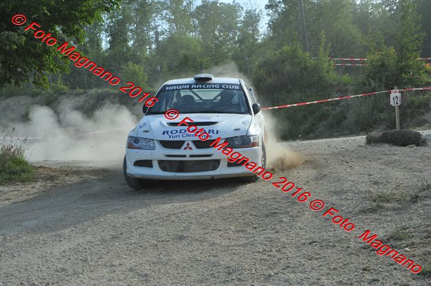 DSC_5765.JPG